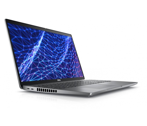 Dell Latitude 5530 i5-1235U/16GB/512/Win11P - 1074370 - zdjęcie